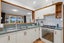 171 Paterson Street, Grasmere, Invercargill - Carousel 7