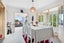 16 Cheryl Place, Hillcrest, Auckland - Carousel 10