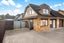 2/288 Great South Road, Papakura, Auckland - Carousel 9