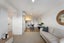 210/71 Hendon Avenue, Mount Albert, Auckland - Carousel 9