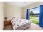 75 Main North RD, geraldine, Geraldine - Carousel 17