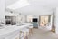48 O'Neill Avenue, Northwood, Christchurch - Carousel 4