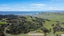 0 Ohiwa Harbour Road, Waiotahe, Opotiki - Carousel 1