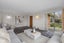 459 Halswell Road, Halswell, Christchurch - Carousel 5