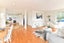 27 Coronation Road, Hillcrest, Auckland - Carousel 2