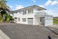 1086 Beach Road, Torbay, Auckland - Carousel 1