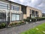 5B Guyon Street, Stonefields, Auckland - Carousel 1