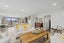 59A MacKenzie Avenue, Woolston, Christchurch - Carousel 5