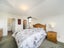 81 Roy Street, Palmerston North, Palmerston North - Carousel 19