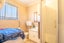 140B Ritchie Street, Richmond, Invercargill - Carousel 10
