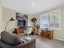 30 Hamon Place, Pukehangi, Rotorua - Carousel 17