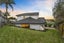 9A Wahanui Road, Greenlane, Auckland - Carousel 13