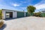 2 Fergusson Avenue, Mairehau, Christchurch - Carousel 3