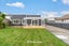 41 Merton Street, Trentham, Upper Hutt - Carousel 3