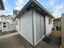 101 Pretoria Street, Hutt Central, Lower Hutt - Carousel 11