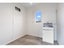 162 Morton Street, Strathern, Invercargill - Carousel 21