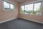 101 McFaddens Road, St Albans, Christchurch - Carousel 14