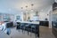 27 Sanctuary Drive, Stoke, Nelson - Carousel 8