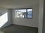 461 Barbadoes Street, Edgeware, Christchurch - Carousel 6