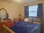 3/496 Selwyn Street, Christchurch Central, Christchurch - Carousel 8