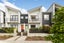 40 Nugget Avenue, Hobsonville, Auckland - Carousel 1
