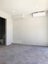 3 Gamble Way, Massey, Auckland - Carousel 4