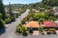 1 Parkview Place, Stoke, Nelson - Carousel 20