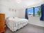27E Breckons Avenue, Nawton, Hamilton - Carousel 7