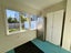 28 Auburn Street, Takapuna, Auckland - Carousel 12