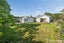 17 Lincoln Avenue, Epuni, Lower Hutt - Carousel 29