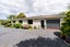 280 Wairongoa Road, North Taieri, Mosgiel - Carousel 46