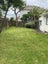 55B Tripoli Road, Panmure, Auckland - Carousel 10