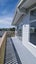 1/5 Gull Lane, Mairangi Bay, Auckland - Carousel 27