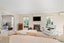 3 Lytham Green, Shirley, Christchurch - Carousel 6