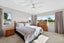 5 Davies Road, Ramarama, Drury - Carousel 7