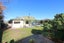 155A Muller Road, Blenheim - Carousel 20