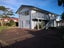 52 Lewisham Street, Highland Park, Auckland - Carousel 1