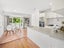 18 Cotter Avenue, Remuera, Auckland - Carousel 7