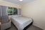 5/24 Nixon Street, Kensington, Whangarei - Carousel 8