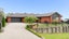 2 Hayward Place, Ohauiti, Tauranga - Carousel 1