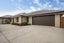 26 Papawai Drive, Rangiora, Rangiora - Carousel 1