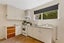 1/45 Sydney Street, Spreydon, Christchurch - Carousel 6