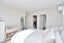 10 Jury Lane, Woodend, Woodend - Carousel 6
