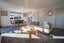87 Mary Street, Richmond, Invercargill - Carousel 8