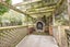 6 No 2 Line, Durie Hill, Whanganui - Carousel 16