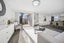 52B Kimpton Road, Papatoetoe, Auckland - Carousel 6