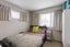 254A East Tamaki Road, Otara, Auckland - Carousel 7