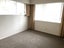 2/82 Newhaven Terrace, Mairangi Bay, Auckland - Carousel 11