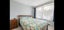 70 McAnnalley Street, Manurewa East, Auckland - Carousel 5