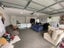 8A Ropata Avenue, Point England, Auckland - Carousel 15